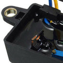 2KW-3KW Gasoline Generator Parts AVR Single-Phase Automatic Voltage Rectifi G7L3