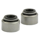 Replacement Valve Steam Oil