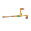 1pc Camera Anti-shake Lens Focus Flex Cable for NIKON 30-110mm f/3.8-5.6