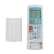 8024y Best Universal Air Conditioner Remote Control For ALL MITSUBISHI3C