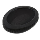 Ear Cushion Pads Earpads Ear Cups Ear Cover Replacement for  H850