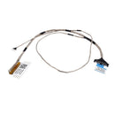 New For Dell Inspiron 14z 5423 LCD Cable 50.4UV05.102 50.4UV05.101 DP/N: 04
