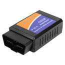 V03HW ELM327 WiFi OBD2 Car Diagnostic Tool OBDII Auto Diagnostic Scanner