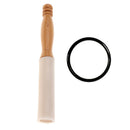 10 Inch Ridge Bowl Rubber Mallet for Bowl Bowl Parts
