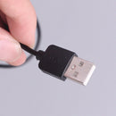 Laptop mini octop usb cooling notebook 2 fans cooler pad foldable fan 10"-14â€ MO