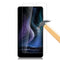 2x Essential Phone Clear Tempered Glass Screen Protector Shield anti-explosion