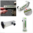 Magnetic Gauge Tool -5 to 5 degrees Camber Castor Wheel Alignment for Truck Car