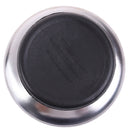 Universal Replacement Kitchen Cookware Pot Pan Lid Cover Grip Knob Hand%!