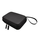 Waterproof Carry EVA Handbag Storage Bag Case for DJI OSMO POCKET Gimbal Camera