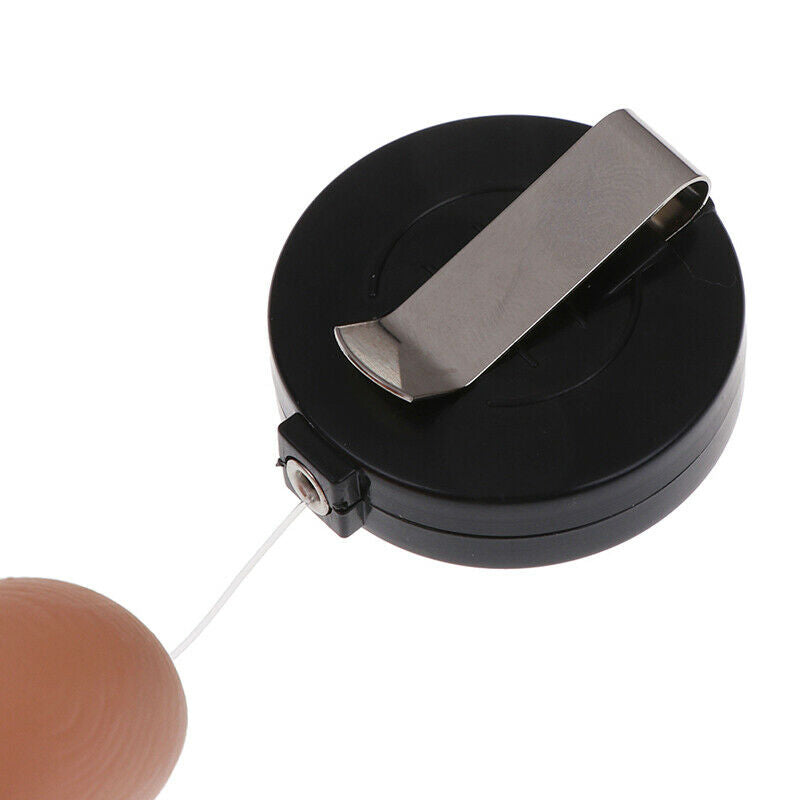 Cool Magic Tricks Money Coin Disappear Device Magical Vanishing Gimm yi3 Gw