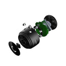 Mini Camera Night Vision Camcorder