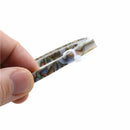 Binding Inlay Strips for Guitar Mandolin Ukulele Maker Luthier Supply 6mm