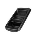 Side Sliding Door Handle RH Outer for Renault Master Vauxhall Opel Movano