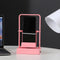 Automatic Shake Phone Swing-Wiggler Device WeChat Record Step Home Decoration