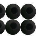 6 Massage  Heads, Massage Head Massage Equipment
