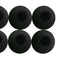 6 Massage  Heads, Massage Head Massage Equipment