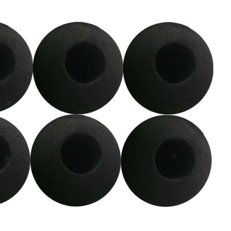 6 Massage  Heads, Massage Head Massage Equipment
