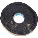 Vehicle Car Studio Sound Acoustic Soundproofing Foam 10M