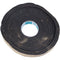 Vehicle Car Studio Sound Acoustic Soundproofing Foam 10M