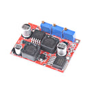 DC-DC Step Up Down Boost Buck Voltage Converter Module   Z