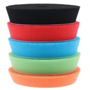 5 pcsT polishing sponge polishing pad polishing pad 6inch 150- OZ