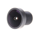 5MP 2.1mm Lens Fisheye Wide Angle Lens For HD IP CCTV Cameras 3C