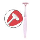 Tongue Brush Cleaning the Surface of Tongue Oral Cleaning Brushes Tongue Sc P4G8