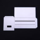 1pc Etching Cupboard Cutting Dies Scrapbooking Carbon Steel Cutting Dies