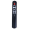 6 Key Learning Copy Infrared IR Remote Control for TV HIFI Amplifier set-top BX