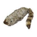 Raccoon Magic Stage Street Illusions Gimmick Accessories Prop Funny Appear  V4V6