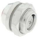 High Pressure Cooker Accessories Safety Valve Air Stopper Alarm  BX