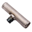 Heavy Duty Inline Radiator Hose Temperature Sensor