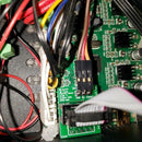 For Creality Cr-10 / Ender 3 & Pro / Ender 5 Pin 27 Board For Bltouch Bl To