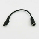 1x DC Adapter Charger Power Supply Charging Cable Cord For Microsoft Surface rty