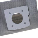 Vacuum cleaner filter dust bag For V-743RH V-2800RH V-943HAR V-2800RH V-281 Ew