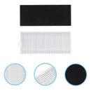 Eufy 11S Filter Replacement with RoboVac 30 Filter Vacuum Cleaner Accessori