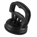 Car Dent Repair Puller Suction Cup Panel Sucker Remover Tool Reparatur Easy To