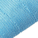 10Pcs Cleaning Mop Cloth for Chuwi Ilife V7 V50 V55 V3 V5S Pro V3S V5 V5S S