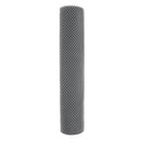 Shelf Liners Mat Anti-mildew Anti-bacterial Non-slip for Kitchen Cabinets 2x0,4M