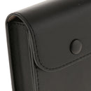 Photo Paper Shoulder Bag for   Instax SQ6 SQ10 SQ20 SP-3 Film Case