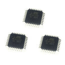 ATMEGA328P-AU MEGA328P AU ATMEGA328P TQFP-32 SMD IC Chip New FGH LLE