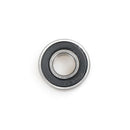 High-quality 6202-2RS Bearing Deep Groove Ball Bearings 15*35*11mmecz M&O
