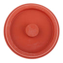 67MM Crankcase Diaphragm Value 5607159 fits for Opel Astra 98-10