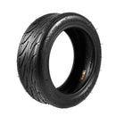Electric Balance Tyres 70/65-6.5 Tubeless Wheel Tires Vacuum Tyre for Xiaom