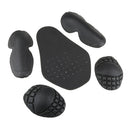 Motorcycle Clothing Protective Armor For Elbow & Back & Shoulder Protection