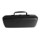 Hard Eva Shockproof Carrying Protection Handbag for Zhiyun Smooth 4 Portable Bag