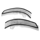 1Pair Led Turn Light For Civic 2012 2013 City 2009-2014 Gm2 Gm3 Crider Jade