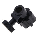 Professional Adaptor Adjustable Connector For Tattoo Grip Machine Parts SuppME