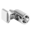 2x Deer Whistles Save Time and Energy for Convenience Universal Car Motorcycle S