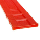 Chainsaw Bar Cover Scabbard Protector Universal Guide 407*104*15mm 2019 Pla U8J3